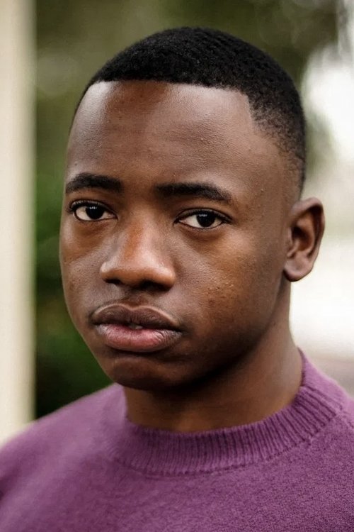 Ja'Quan Monroe-Henderson