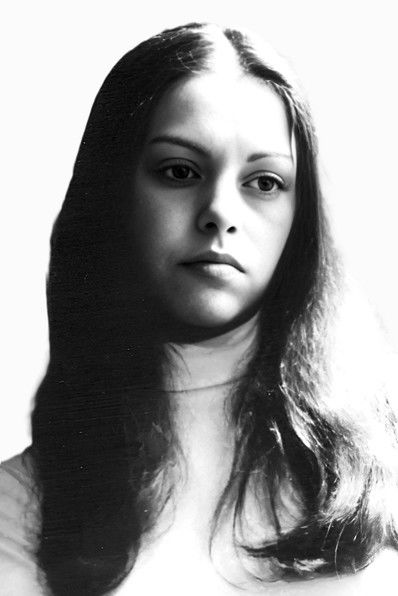 Photo of Lina Romay