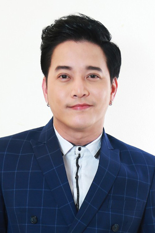 Photo of Kiatkamol Lata