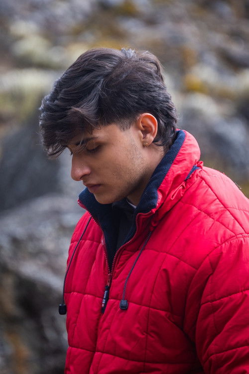 Photo of Juan Antonio Rodríguez