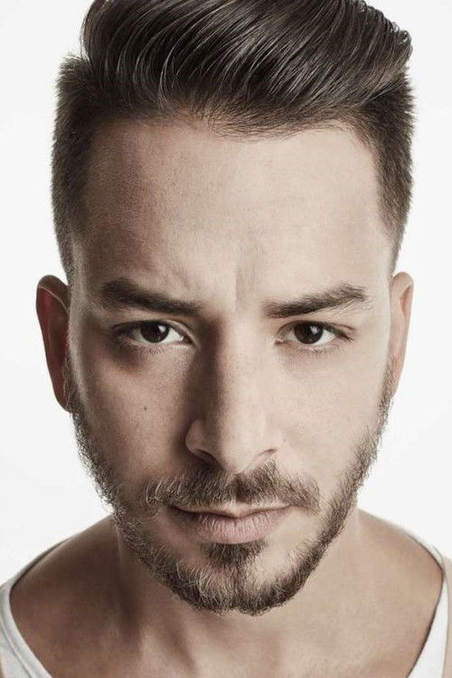 Photo of Junior Lima