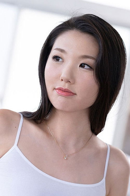 Photo of Hikari Sena