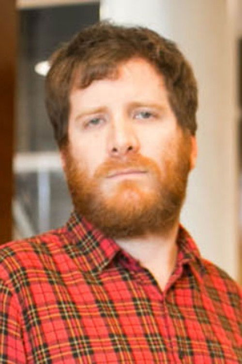 Photo of Ezequiel Pierri