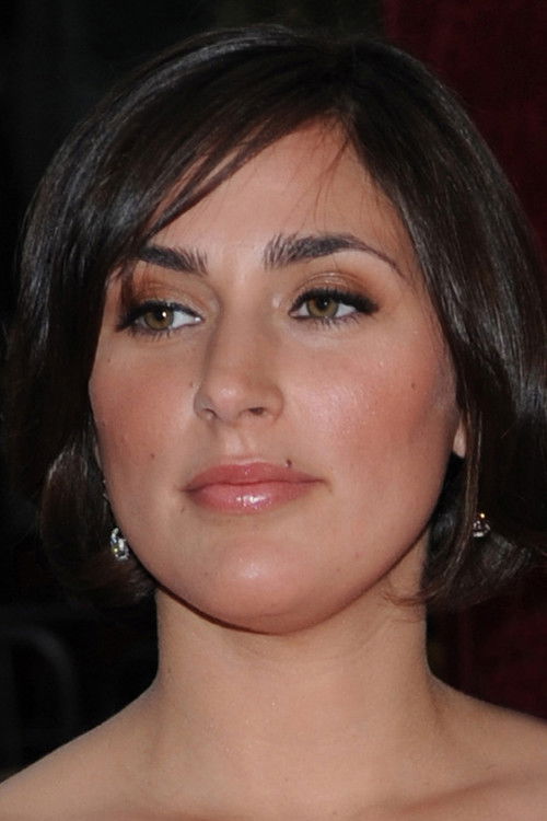 Photo of Summer Phoenix