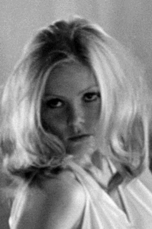 Photo of Leena Skoog