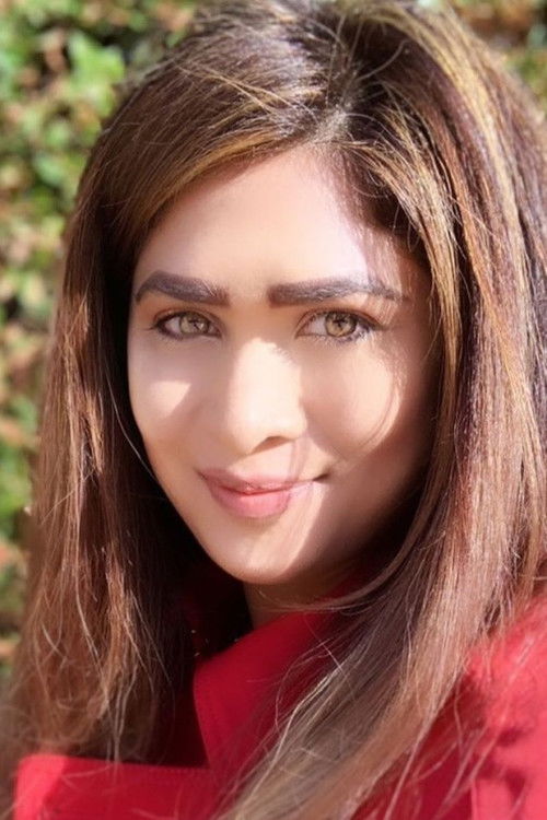 Photo of Anarkali Akarsha