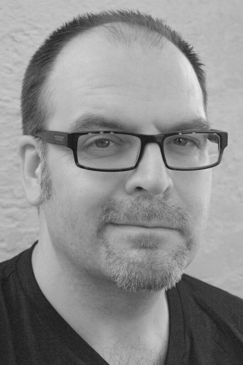 Photo of Kasper Michaels