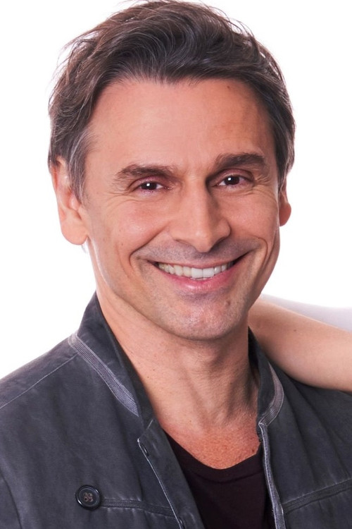 Photo of Murilo Rosa