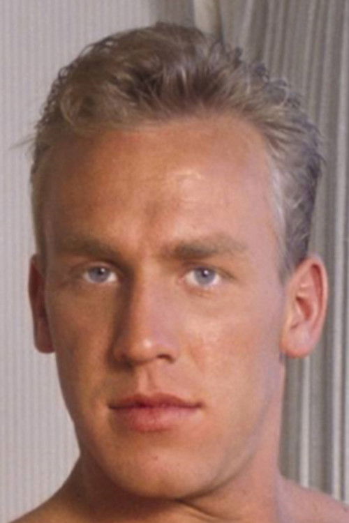 Photo of Cutter West