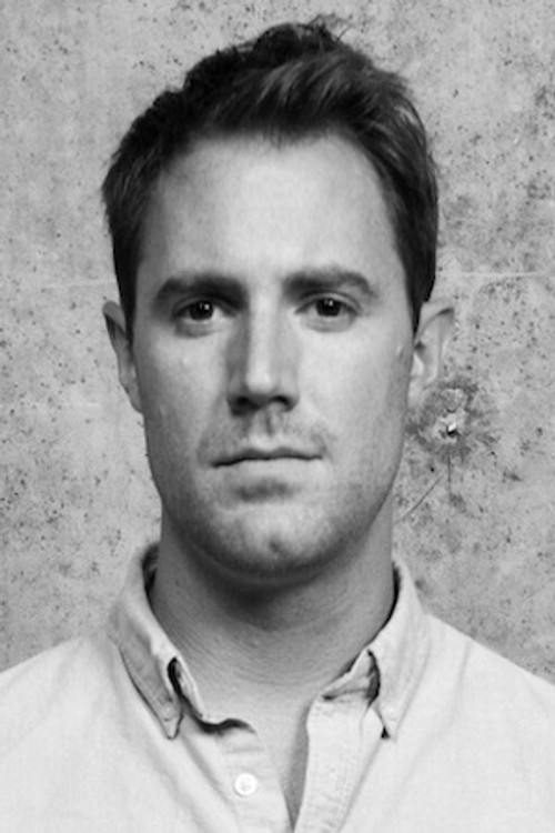 Photo of Keegan DeWitt