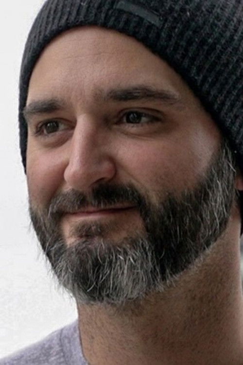 Photo of Emani White