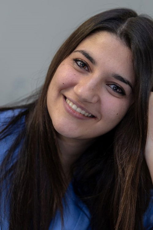 Photo of Monica Russo