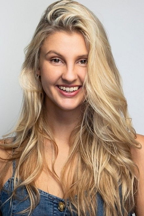 Photo of Mikayla Jade