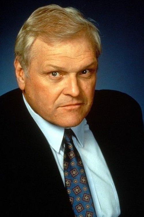 Photo of Brian Dennehy