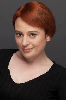 Photo of Eylem Yıldız