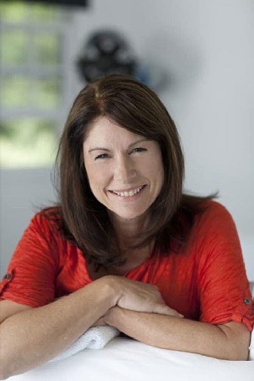 Photo of Diana Canova