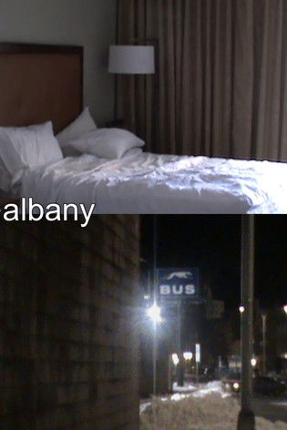 Albany