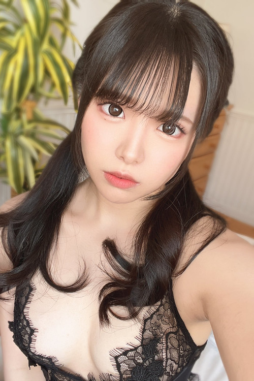 Photo of Kyouka Suzune