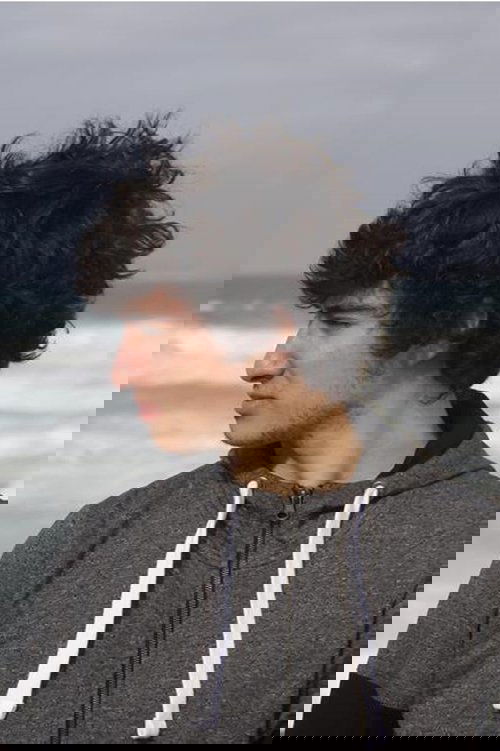 Alexandre Miguel Silva