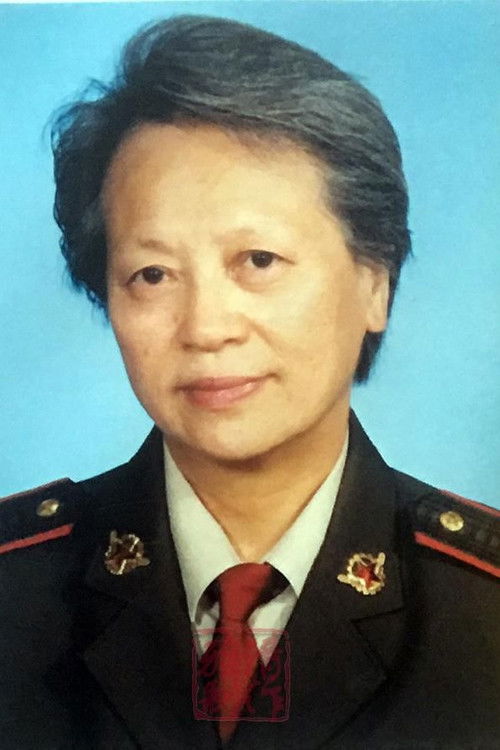 Mengmei Bao