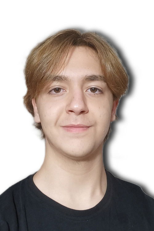 Photo of Tulgar Batu Alan