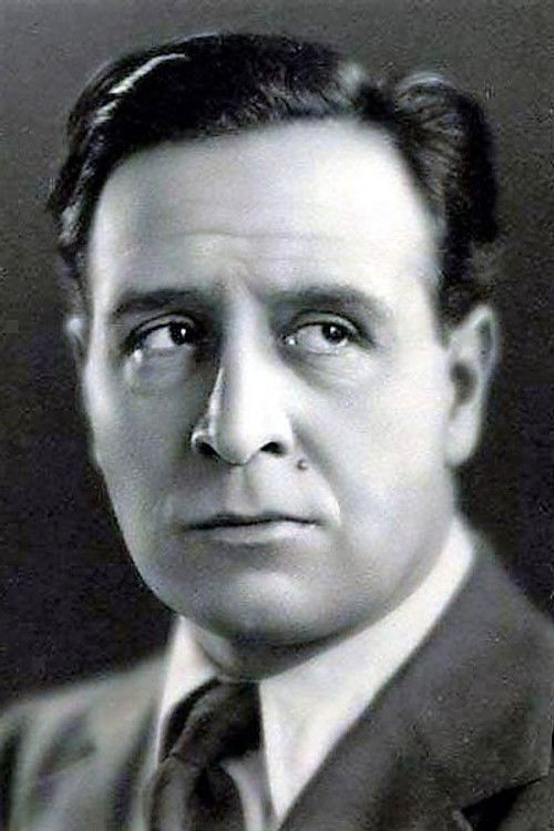 Photo of Conway Tearle