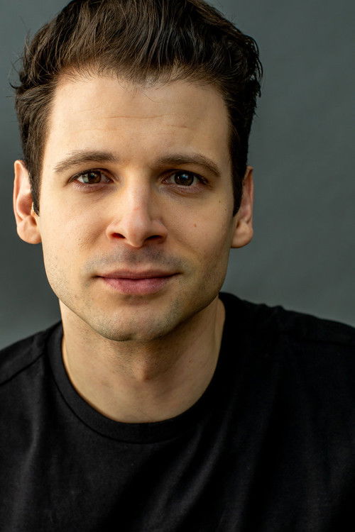 Photo of Miles G. Jackson