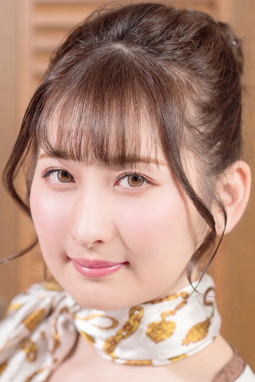 Photo of Jun Suehiro