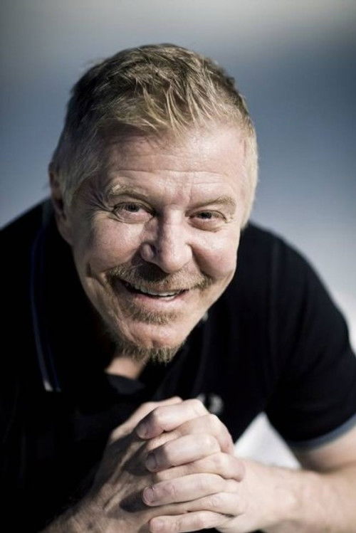 Photo of Miguel Falabella