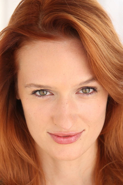 Photo of Breeda Wool