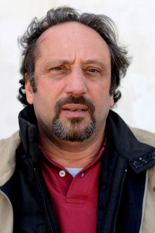 Photo of Lello Serao