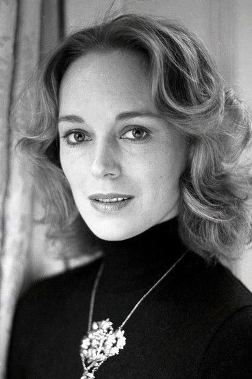 Photo of Catriona MacColl