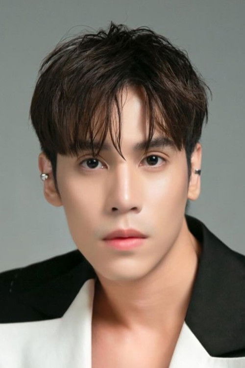 Photo of Jespipat Tilapornputt