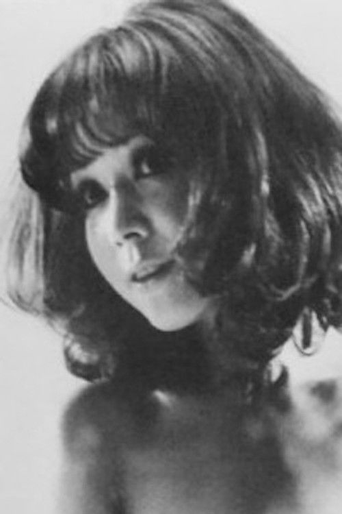 Photo of Keiko Aikawa