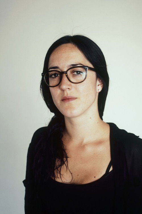 Photo of Dominga Sotomayor