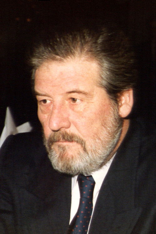 Photo of Giannis Voglis