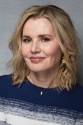 Photo of Geena Davis