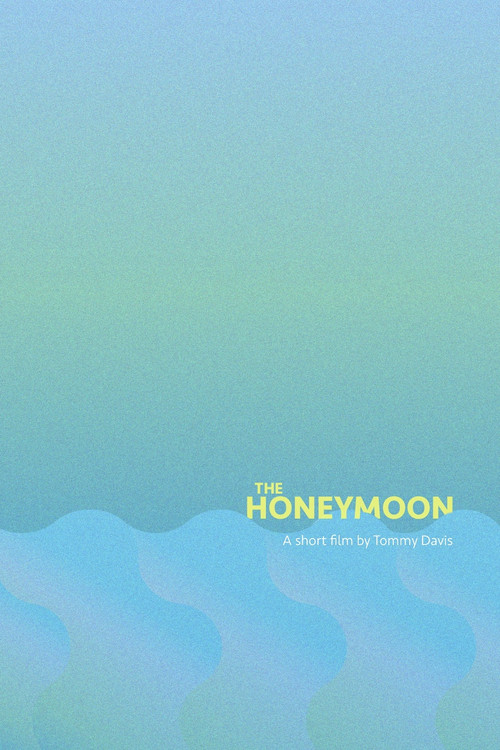 The Honeymoon