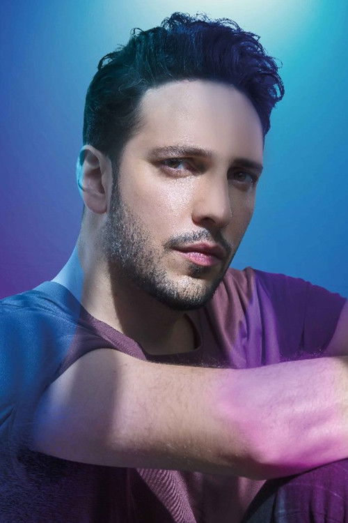 Photo of Oğuzhan Koç