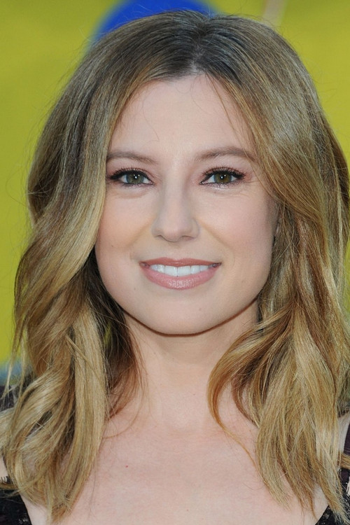 Photo of Sugar Lyn Beard