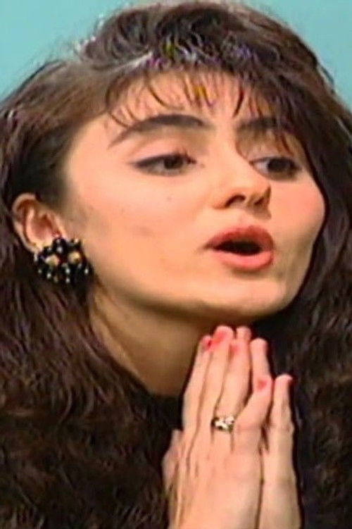 Photo of Anwaar Saeed