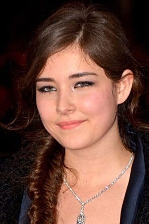 Photo of Tuğba Sunguroğlu