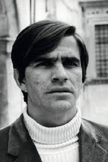 Photo of Zdenko Jelčić