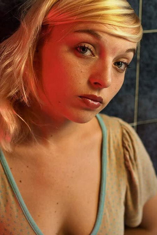 Photo of Sandy Lakdar