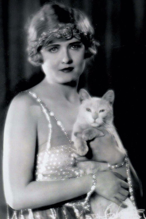 Photo of Harriet Hammond