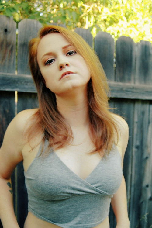 Photo of Skyler Shelley