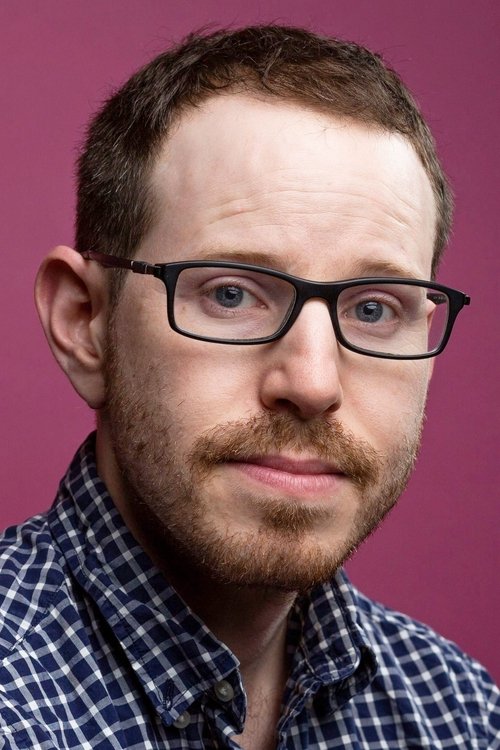 Photo of Ari Aster