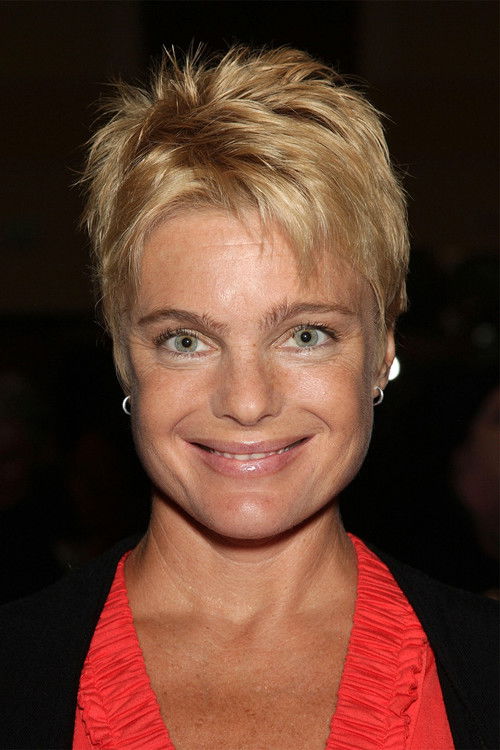 Photo of Erika Eleniak