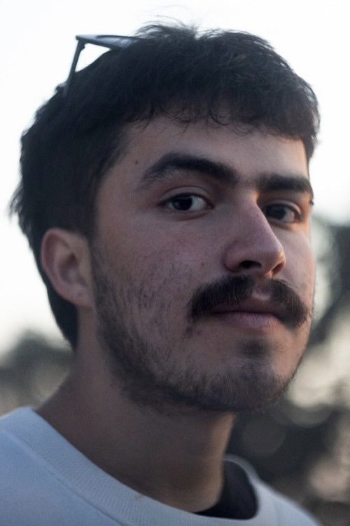 Photo of Jose Eduardo Castilla