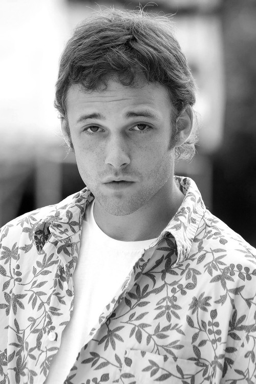 Photo of Brad Renfro